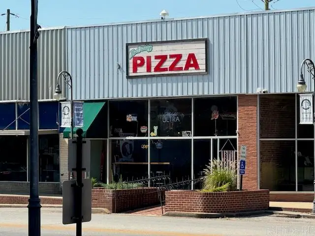 107 E Broadway Street, Pocahontas, AR 72455 - Image #2