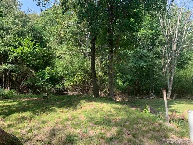 xxx Johnson Terrace, Hot Springs, AR 71913 - Image #1