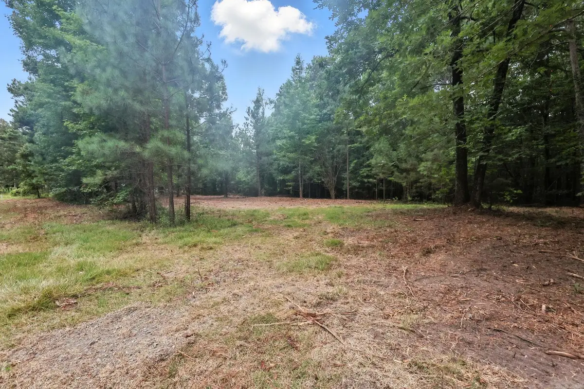 510 Bingham Wood Road, Little Rock, AR 72206 - Image #1