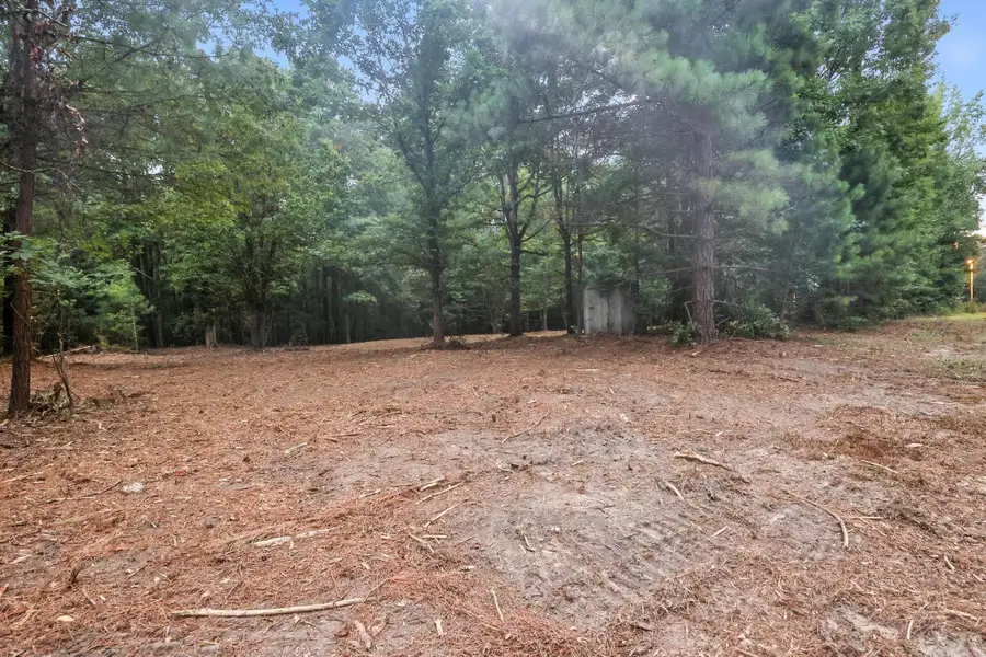 510 Bingham Wood Road, Little Rock, AR 72206 - Image #2