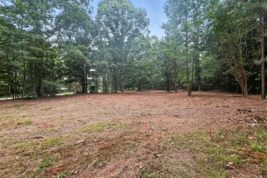 510 Bingham Wood Road, Little Rock, AR 72206 - Image #3