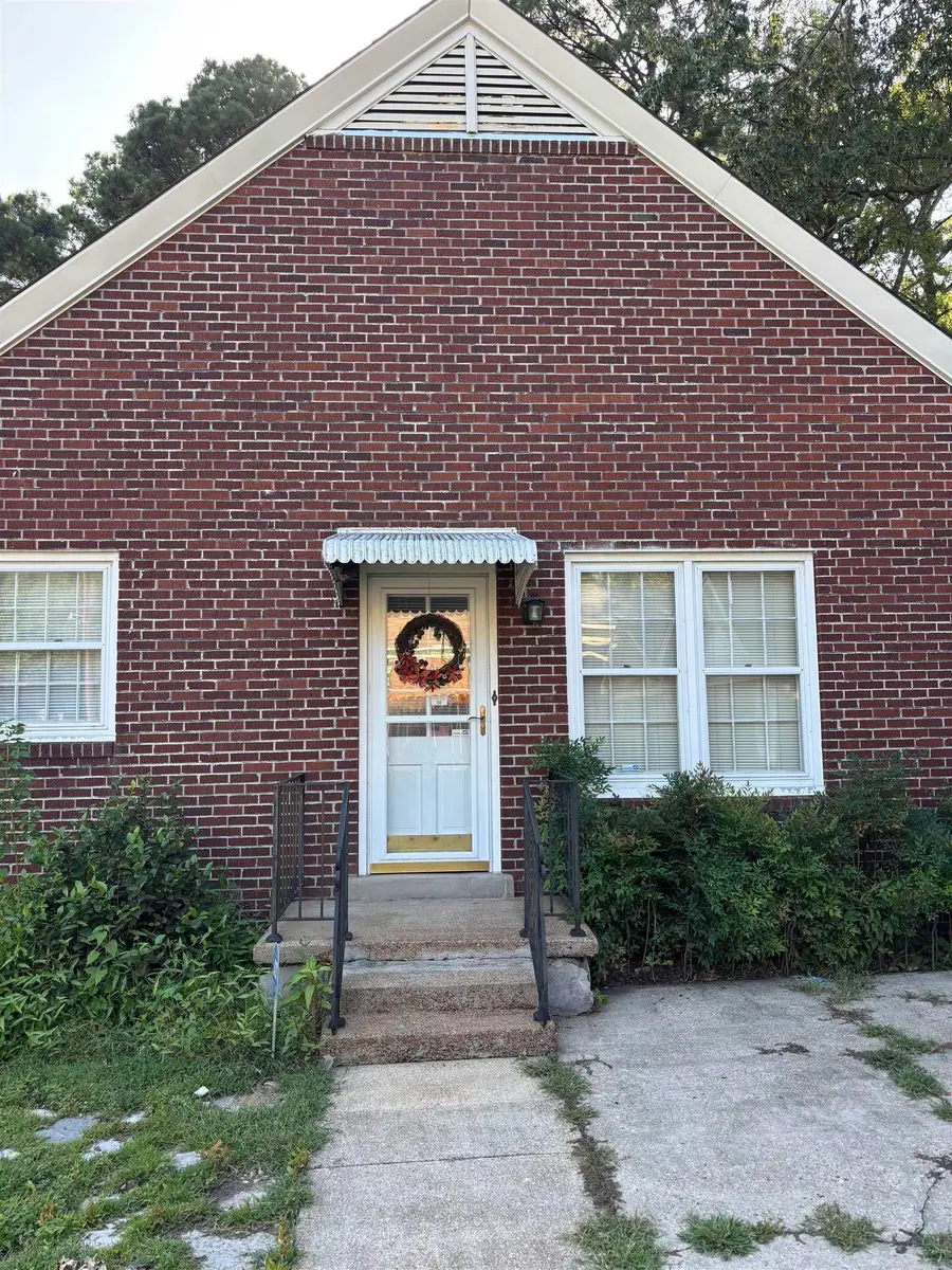 Address Withheld By Seller, Forrest City, AR 72335 - Image #2