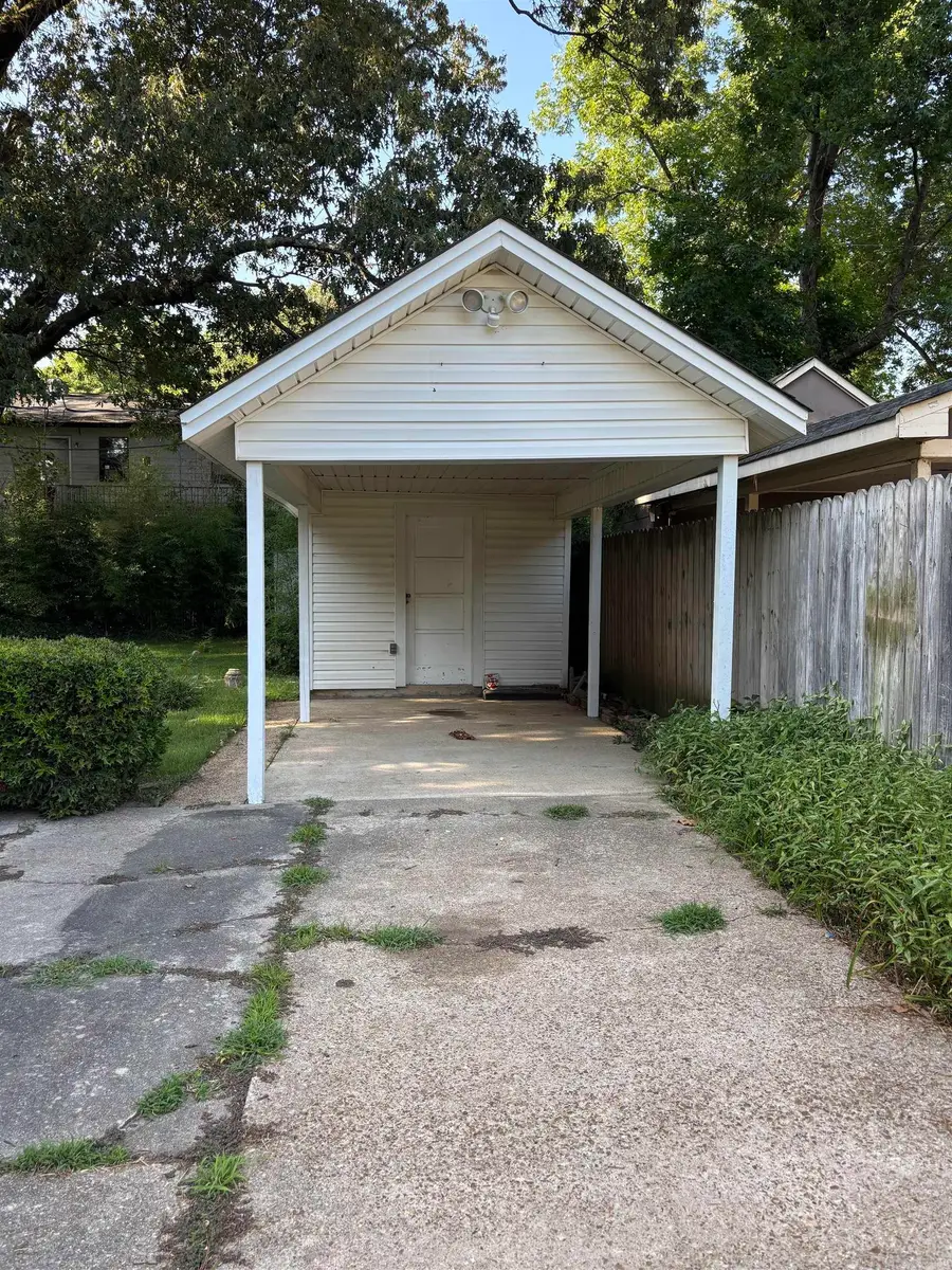 Address Withheld By Seller, Forrest City, AR 72335 - Image #3