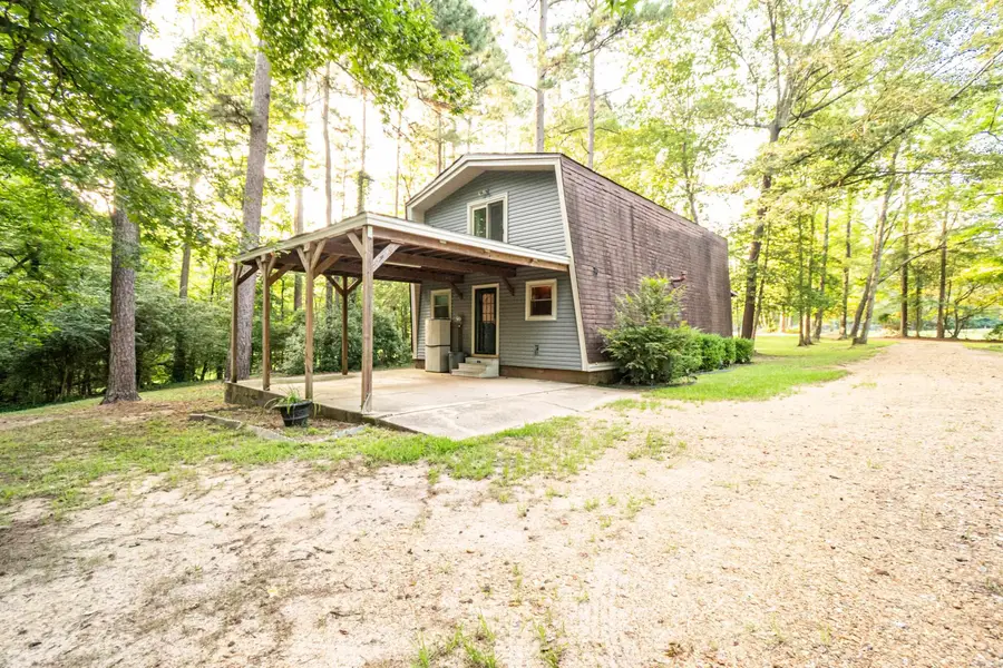 130 Ouachita 542 Road, Camden, AR 71701 - Image #3