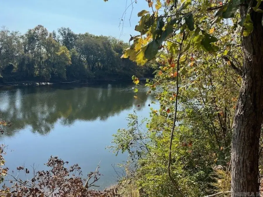 TBD Open Banks Road, Arkadelphia, AR 71923 - Image #3