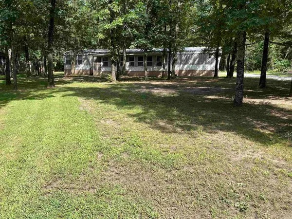 270 Wood Grove Ln., Higden, AR 72067