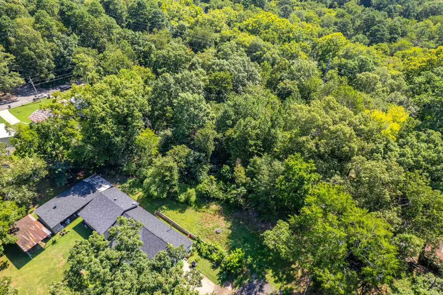 XXX Fairmont Street, Hot Springs, AR 71913 - #2