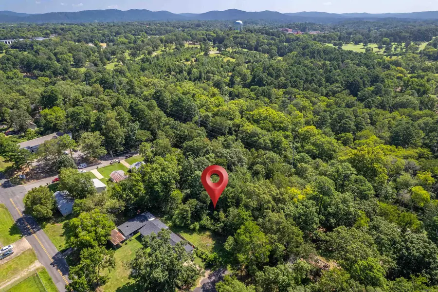 XXX Fairmont Street, Hot Springs, AR 71913 - #3