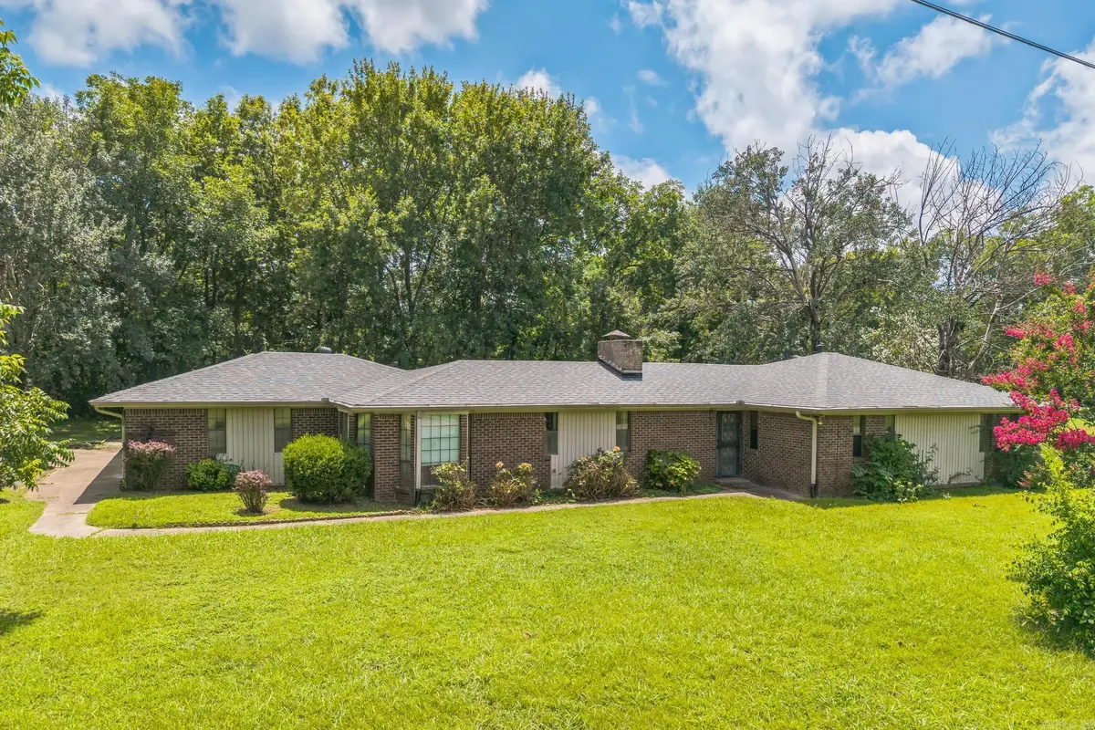 16304 S Hwy 365, Wrightsville, AR 72206 - Image #1