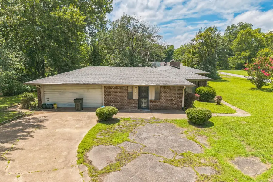 16304 S Hwy 365, Wrightsville, AR 72206 - Image #2