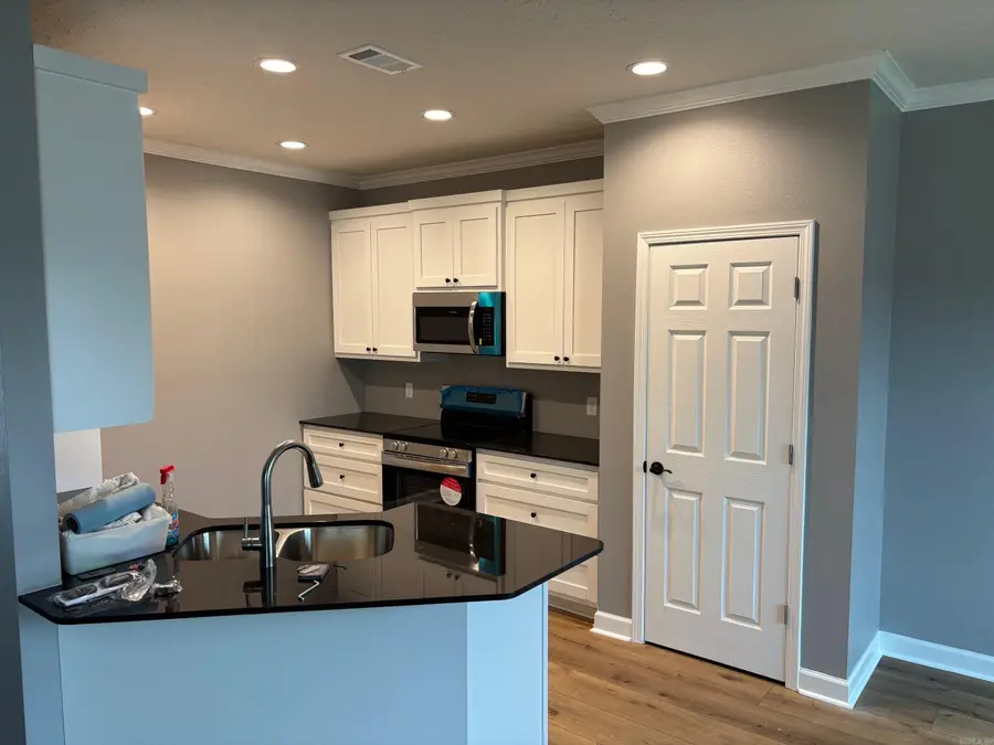 1950 Shadow Falls Drive, Conway, AR 72032 - Image #3