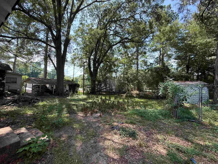 2303 Barkman Street, Arkadelphia, AR 71923 - Image #2