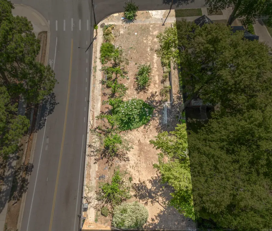 1850 S Ringo Street, Little Rock, AR 72206 - Image #3