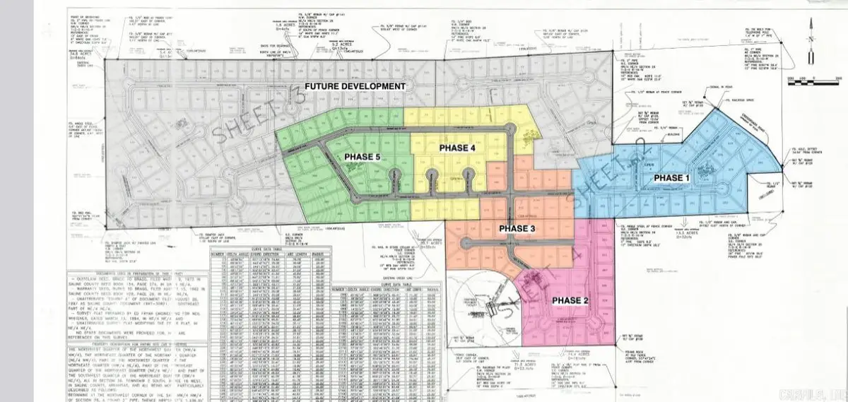Address Withheld By Seller, Benton, AR 72019 - Image #1