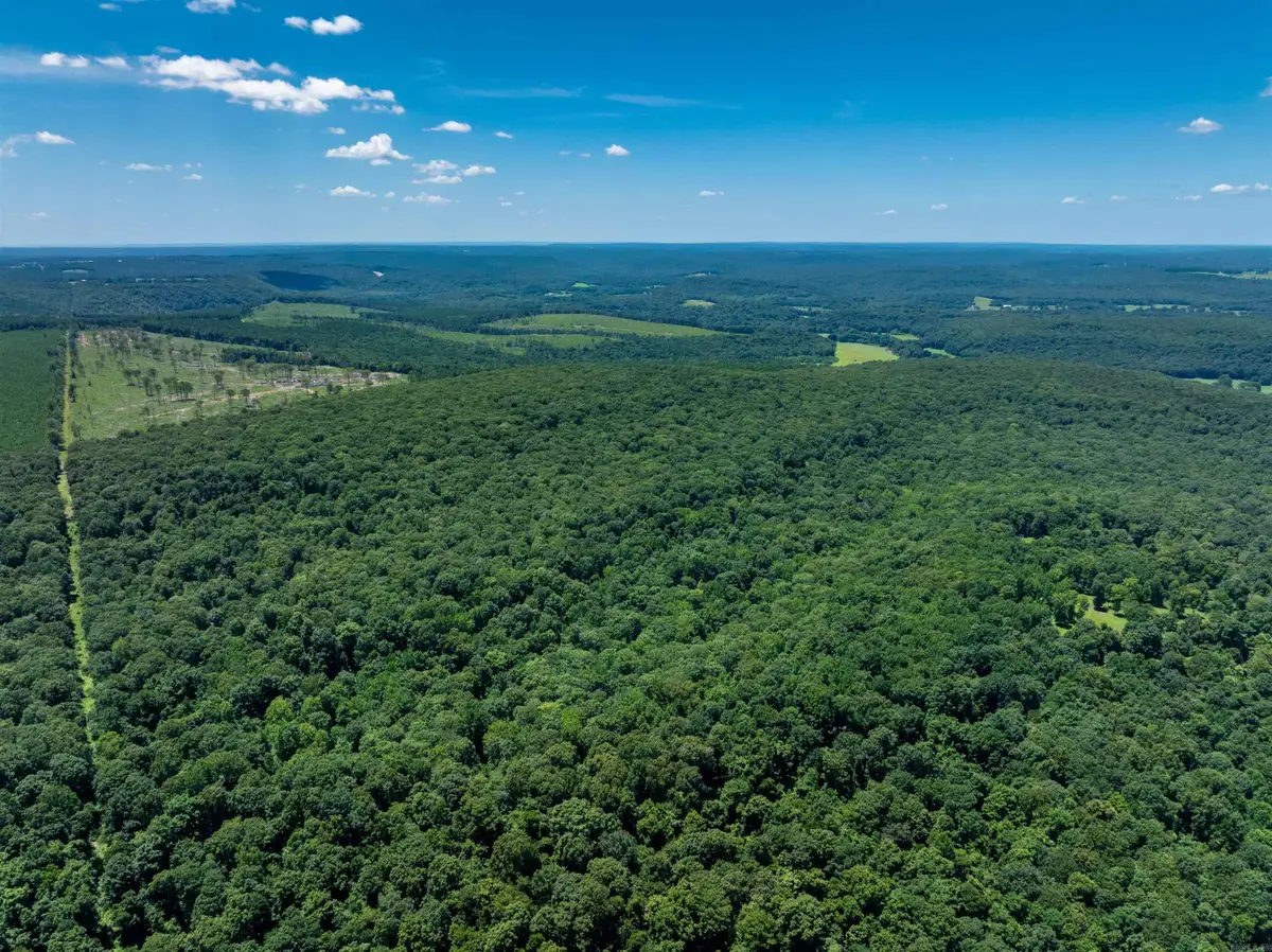 Address Withheld By Seller, Batesville, AR 72501 - Image #1