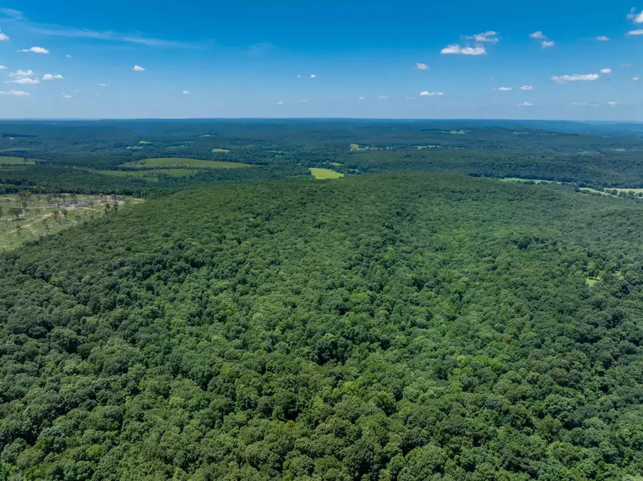 Address Withheld By Seller, Batesville, AR 72501 - Image #2