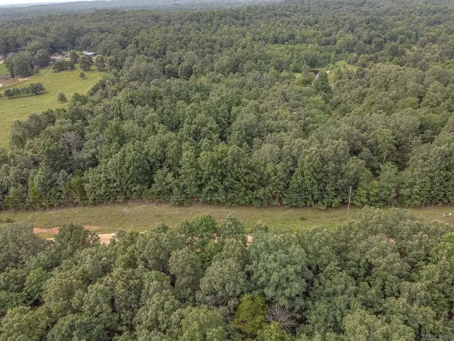 4152 Ponds Tract 4 Road, Maynard, AR 72444 - Image #2