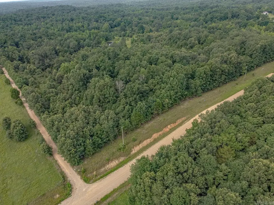 4152 Ponds Tract 4 Road, Maynard, AR 72444 - Image #3