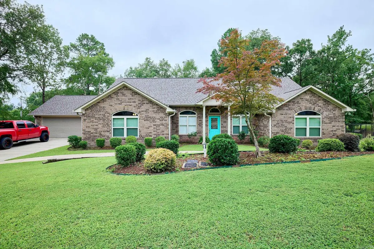 Address Withheld By Seller, Hot Springs, AR 71913 - Image #1