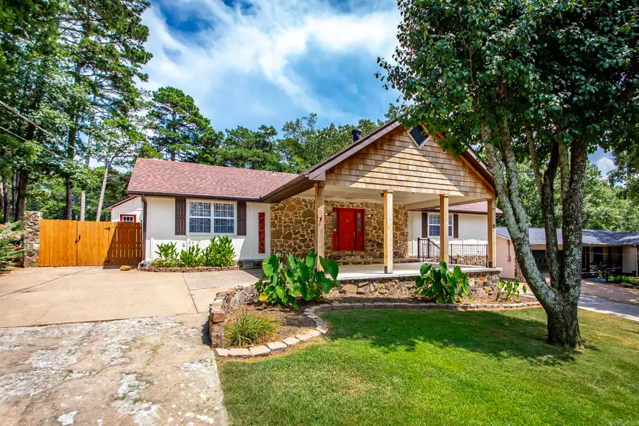 313 Snead Drive, Fairfield Bay, AR 72088 - Image #2