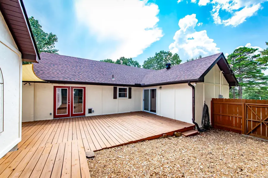 313 Snead Drive, Fairfield Bay, AR 72088 - Image #3