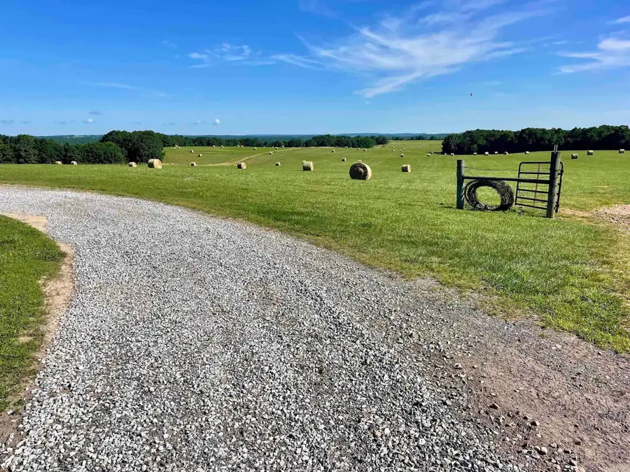 7042 Highway 254 W, Leslie, AR 72645 - Image #3