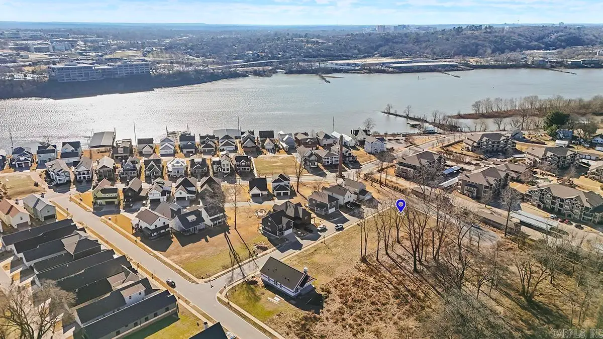 1509 Nanterre Street, North Little Rock, AR 72114 - Image #1