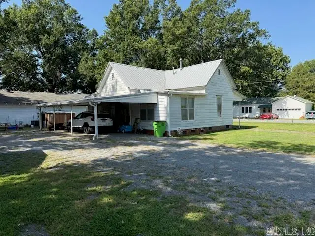 820 N Williams, Carlisle, AR 72024 - Image #3