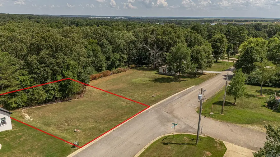 35-B Johnwood, Jonesboro, AR 72404 - Image #3