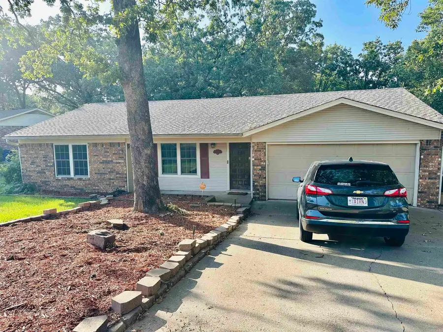 1901 Osceola Street, North Little Rock, AR 72119 - Image #2