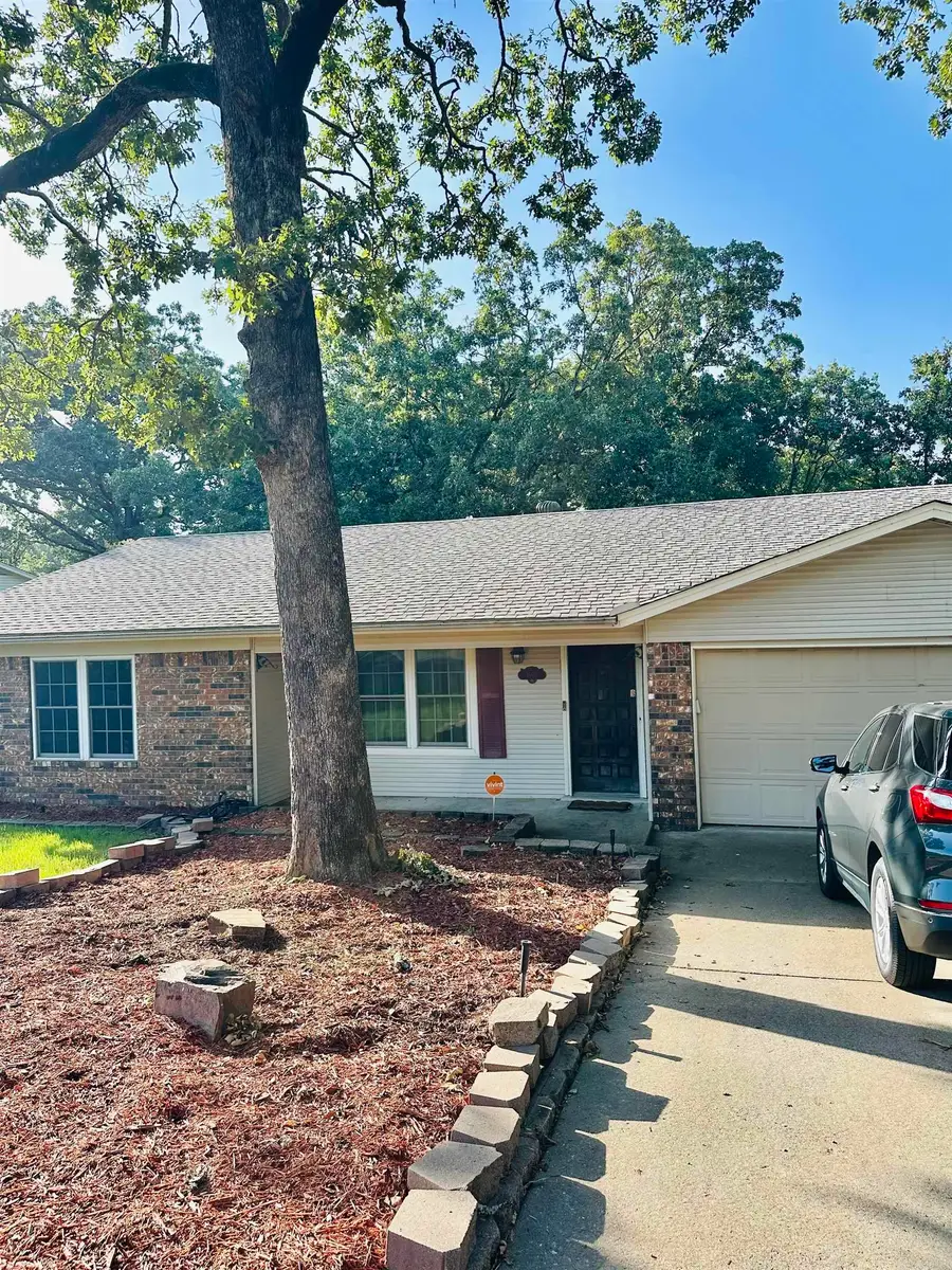 1901 Osceola Street, North Little Rock, AR 72119 - Image #3