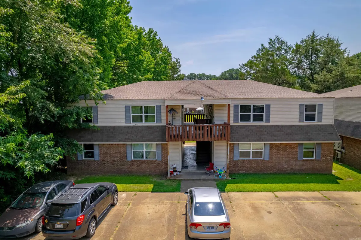 42 Stoneybrook Lane, Searcy, AR 72143 - Image #1