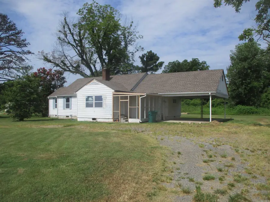 8210 Hwy 256 South, Bolivar, AR 72182 - Image #2