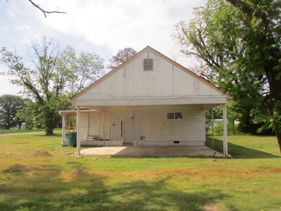 8210 Hwy 256 South, Bolivar, AR 72182 - Image #3
