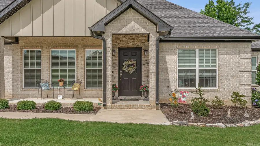 1502 S 30th, Paragould, AR 72450 - #3