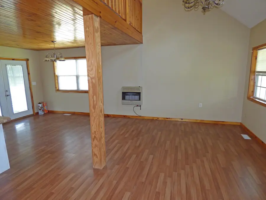 7434 E Hwy 58, Williford, AR 72482 - Image #2