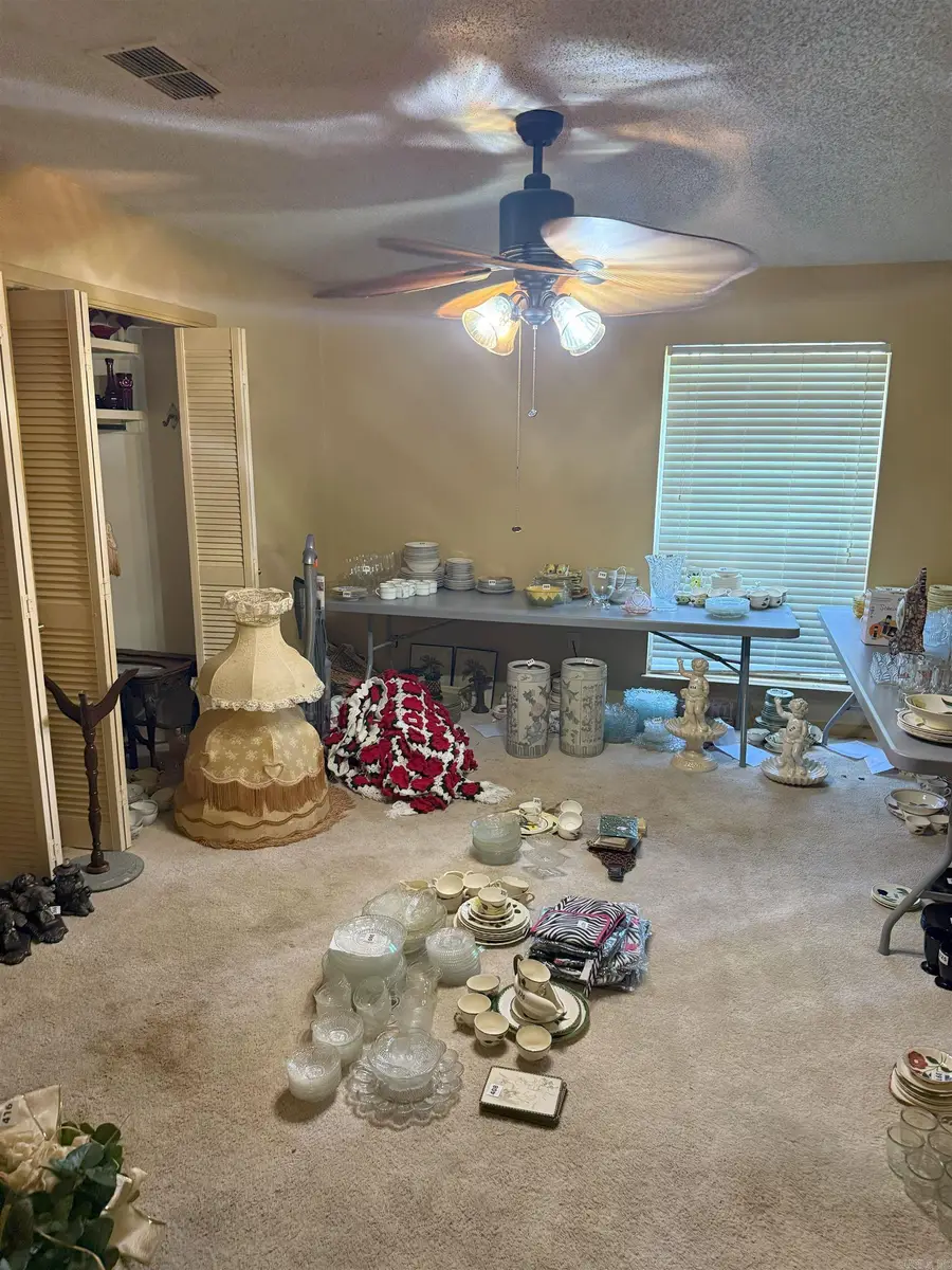 600 Greenbriar Drive, Pine Bluff, AR 71603 - Image #3