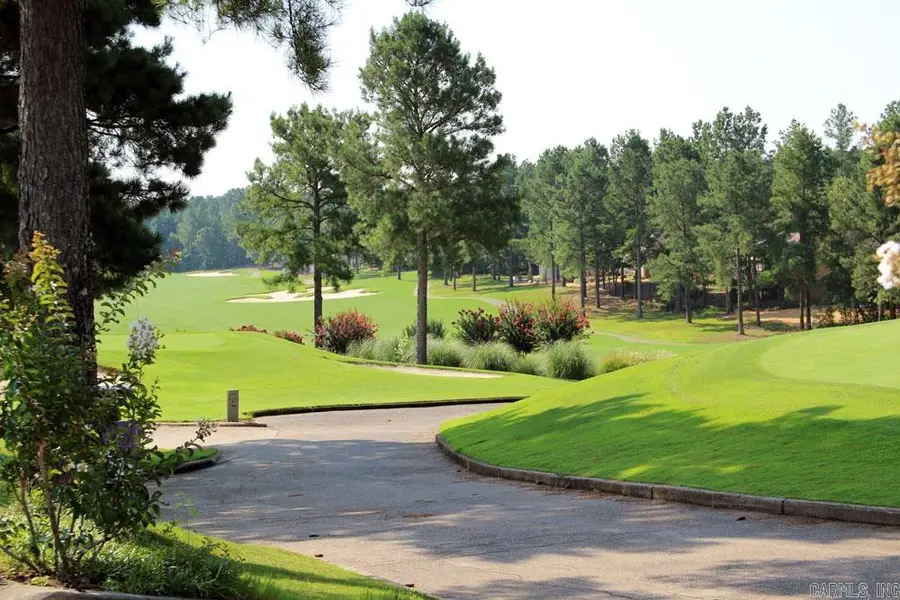 18 Oro Way, Hot Springs Village, AR 71909 - Image #3