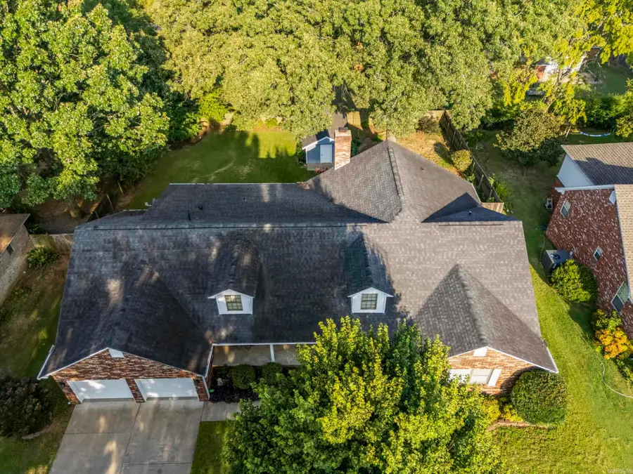 305 Live Oak, Searcy, AR 72143 - Image #3