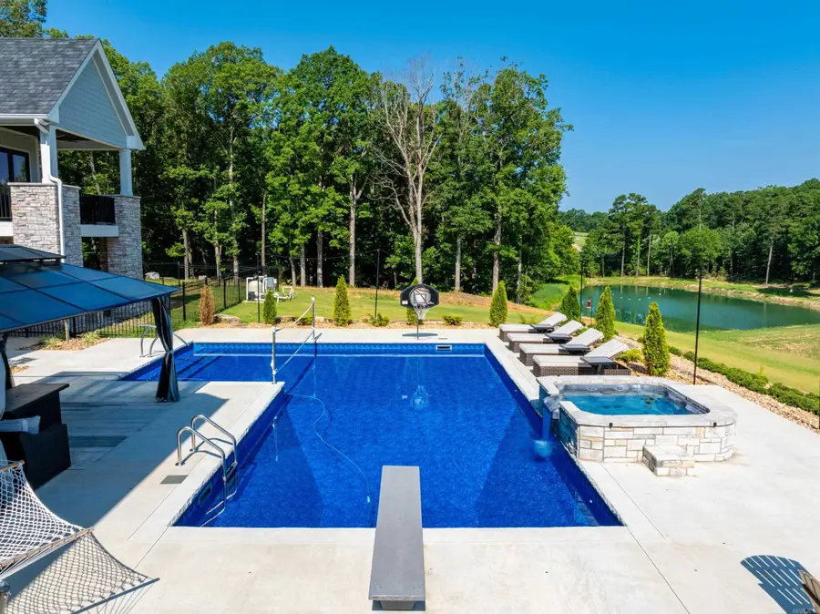 8015 W Hwy 412, Paragould, AR 72450 - Image #3