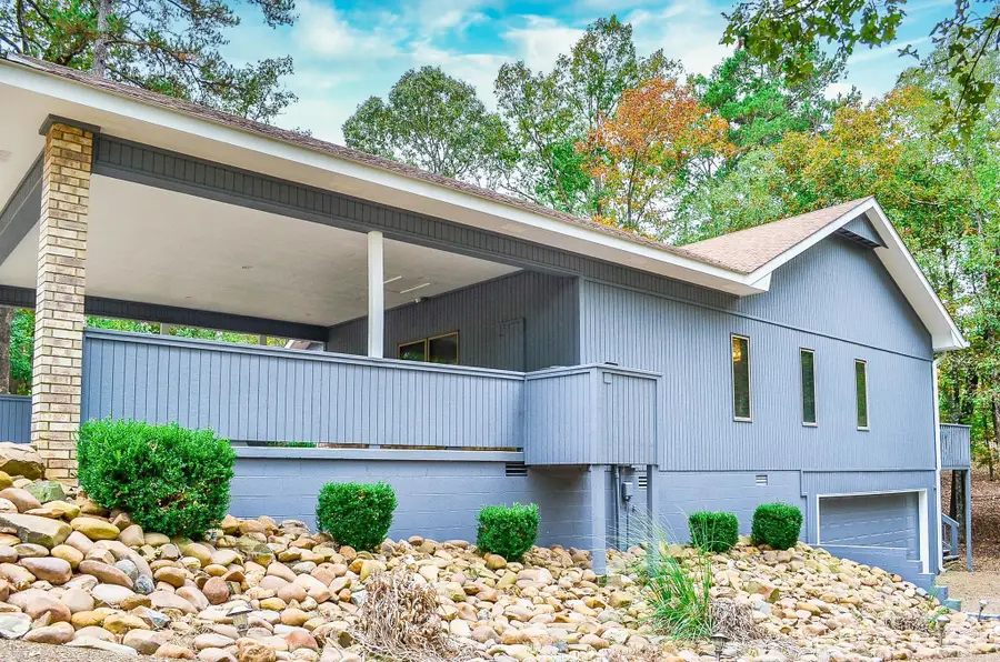 1 Redondo Way, Hot Springs Village, AR 71909 - Image #2