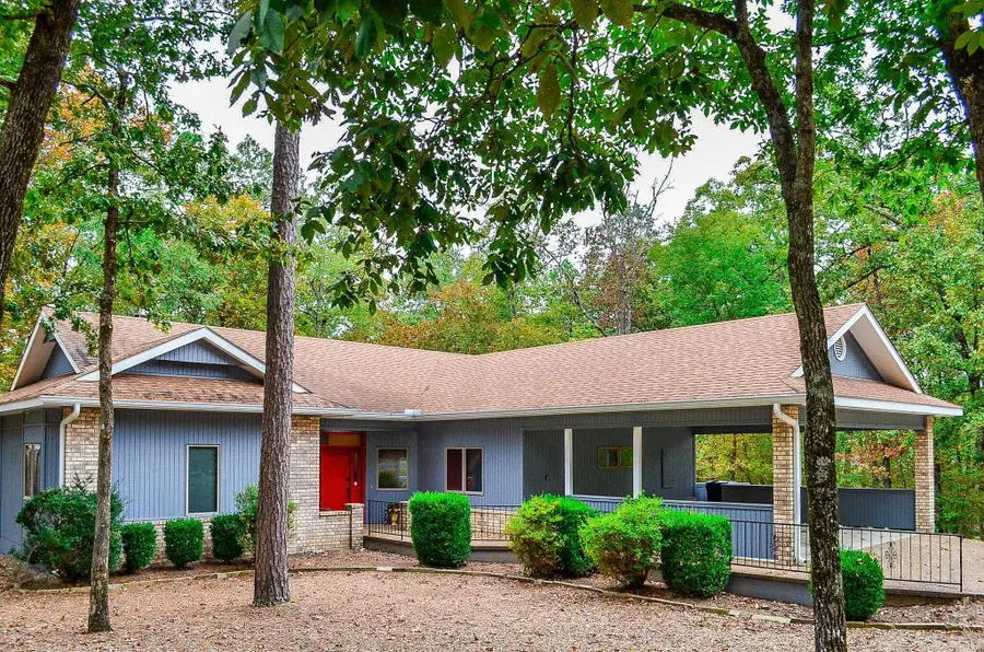 1 Redondo Way, Hot Springs Village, AR 71909 - Image #3