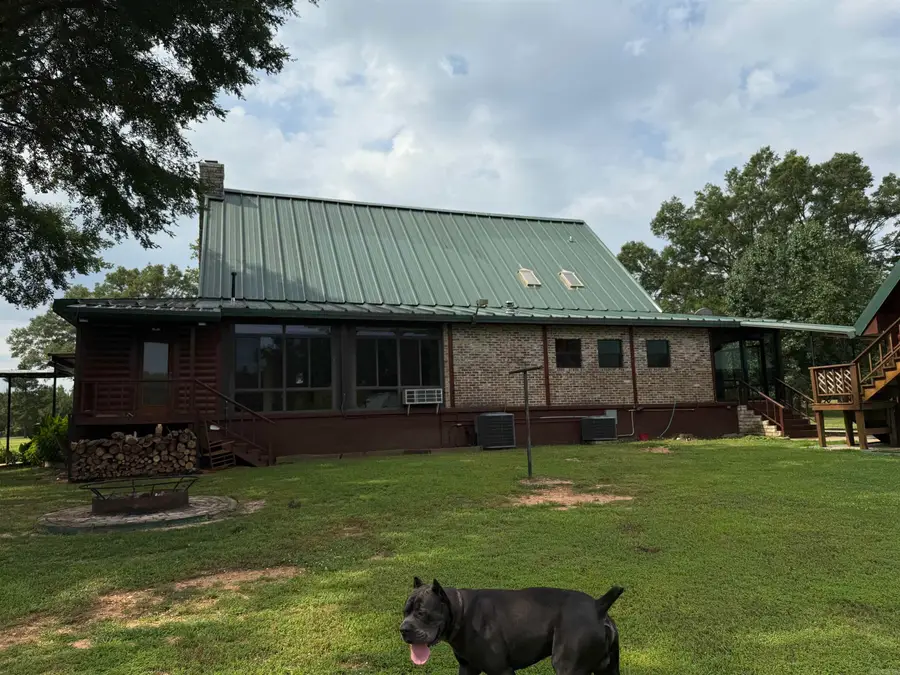 641 Hempstead 29, McCaskill, AR 71847 - Image #2