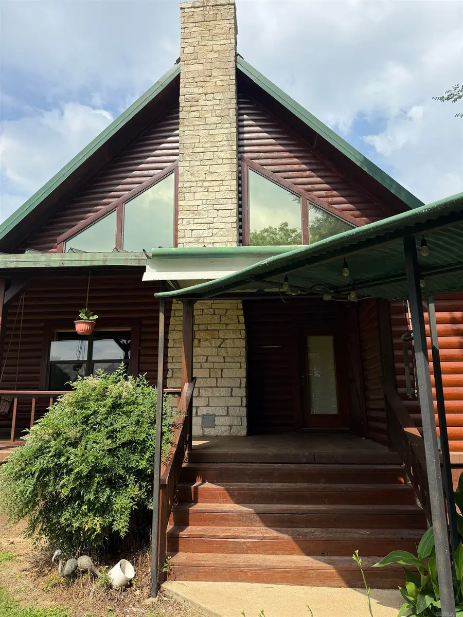 641 Hempstead 29, McCaskill, AR 71847 - Image #3