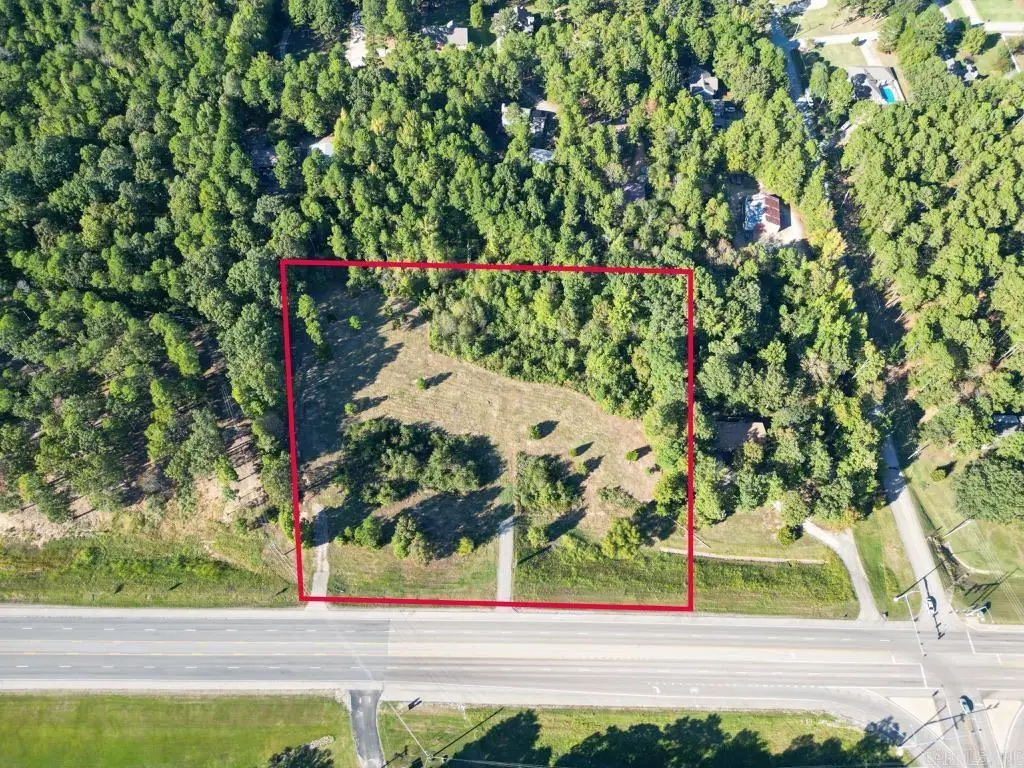 000 Us 412 Highway, Paragould, AR 72450 - Image #1