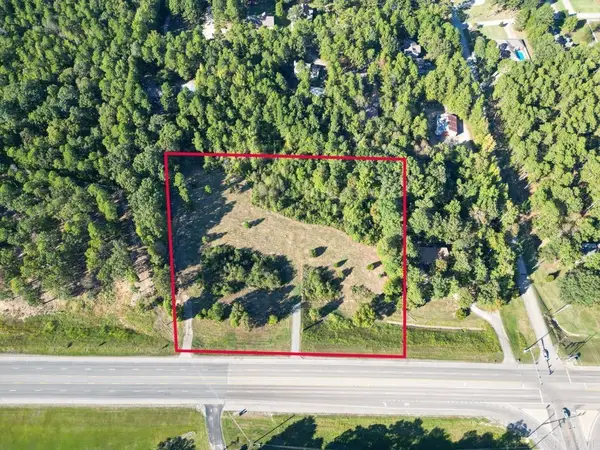 000 Us 412 Highway, Paragould, AR 72450