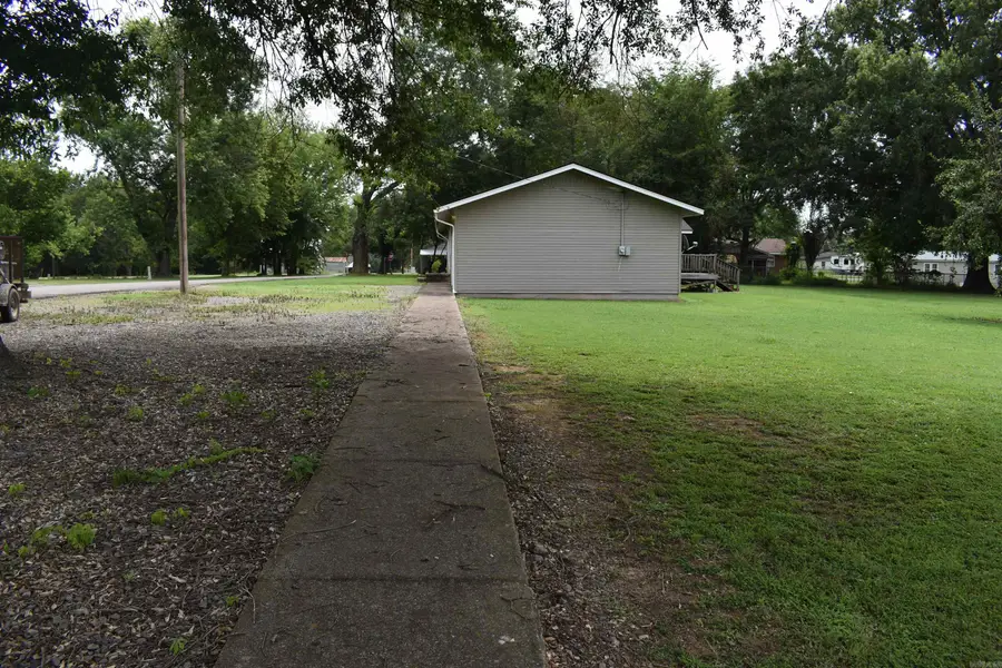 111 Taylor, Havana, AR 72842 - Image #3