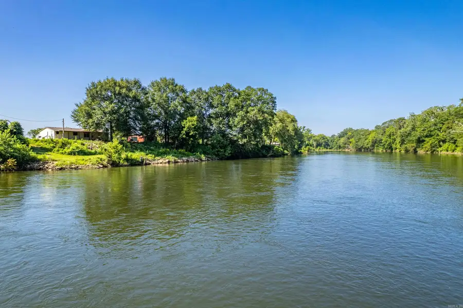 234 Harvey Trail, Donaldson, AR 71941 - Image #2