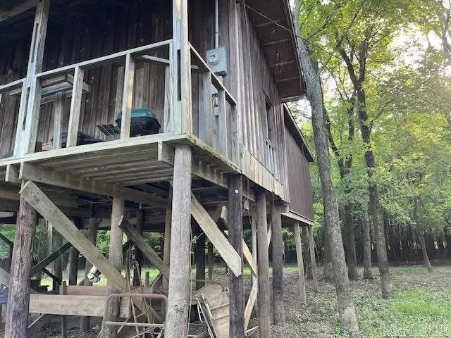 00 Duncan Bend Trail, Bald Knob, AR 72006 - Image #3