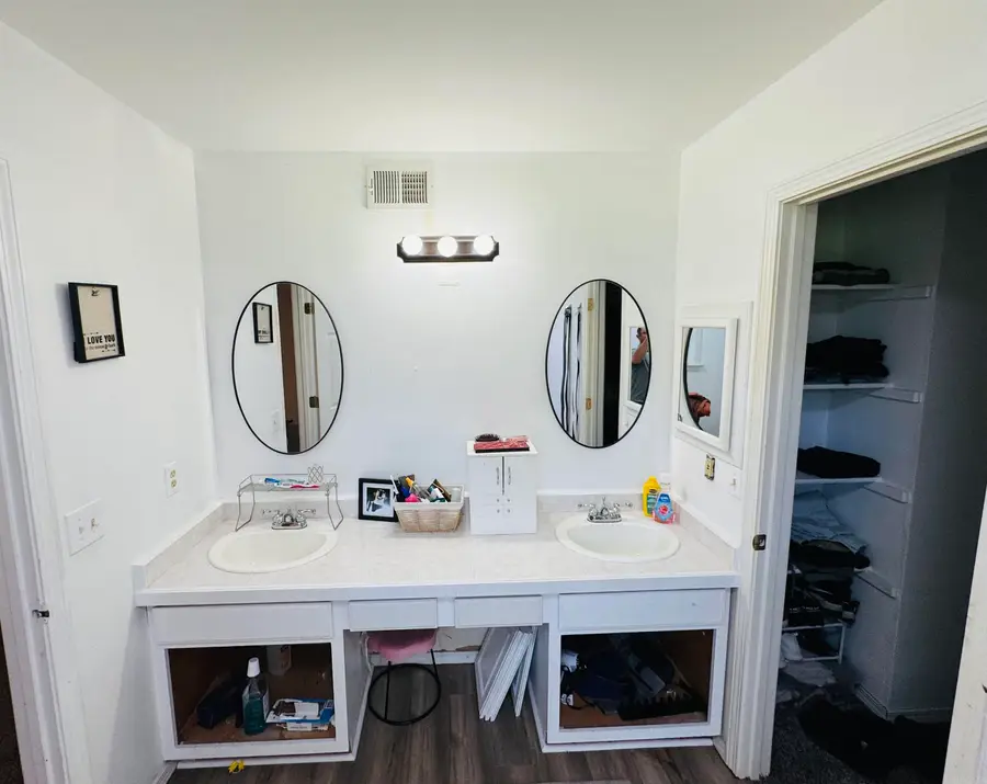 11 Hickory Lane, Clarksville, AR 72830 - Image #2